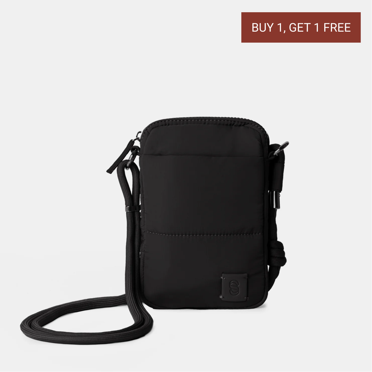 Collins Sling