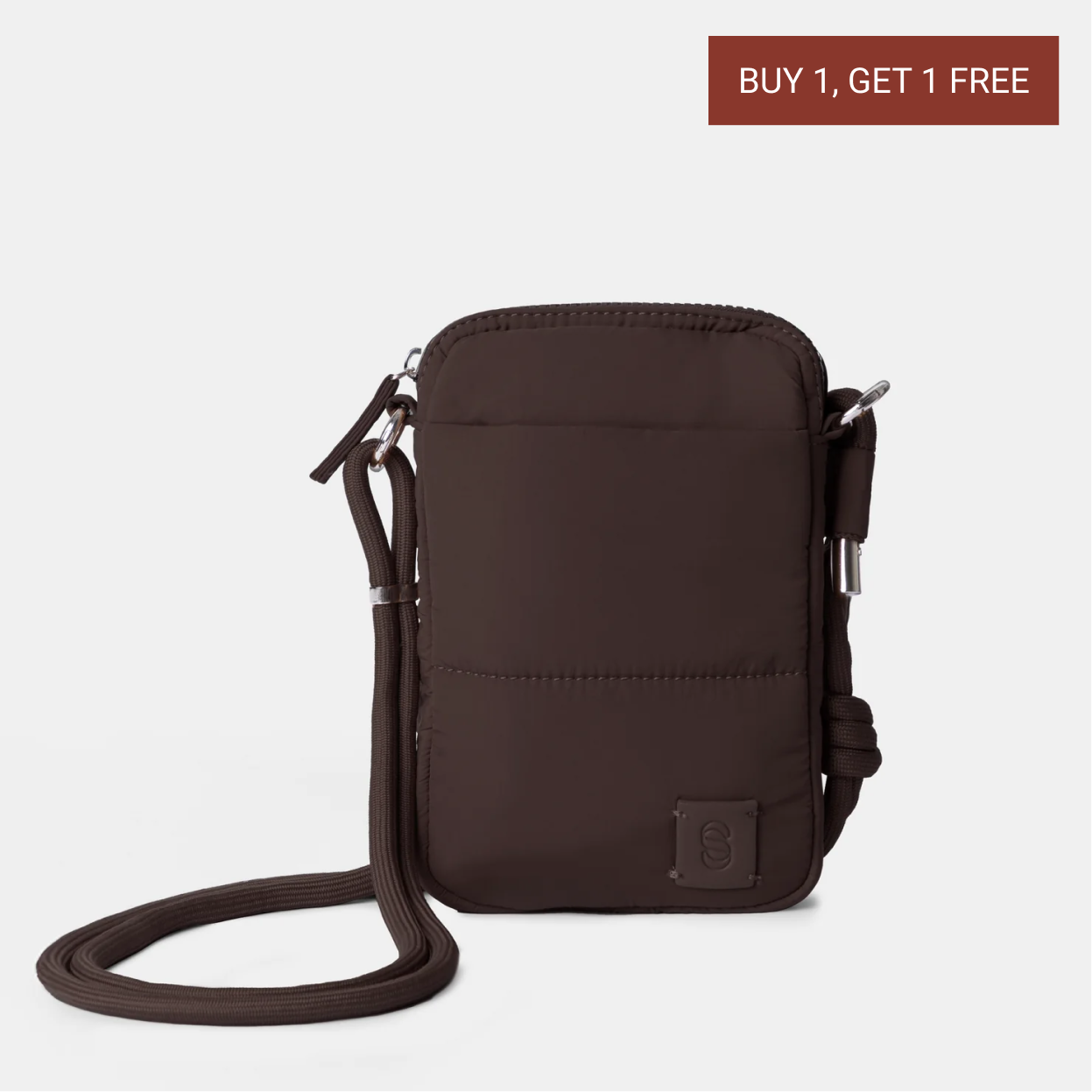Collins Sling
