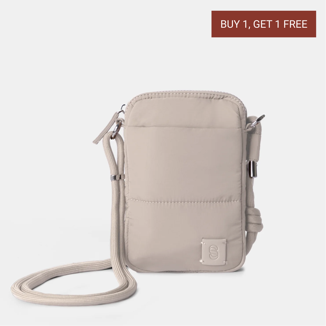 Collins Sling
