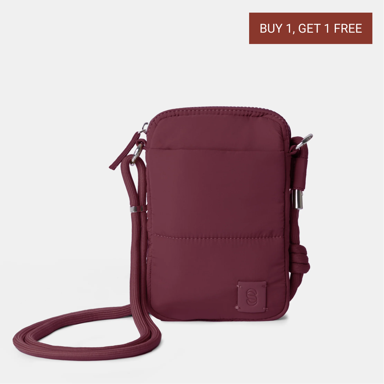 Collins Sling