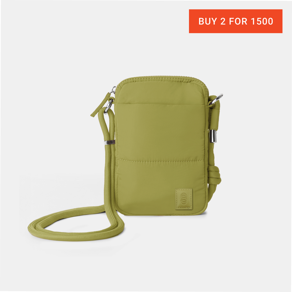 Collins Sling