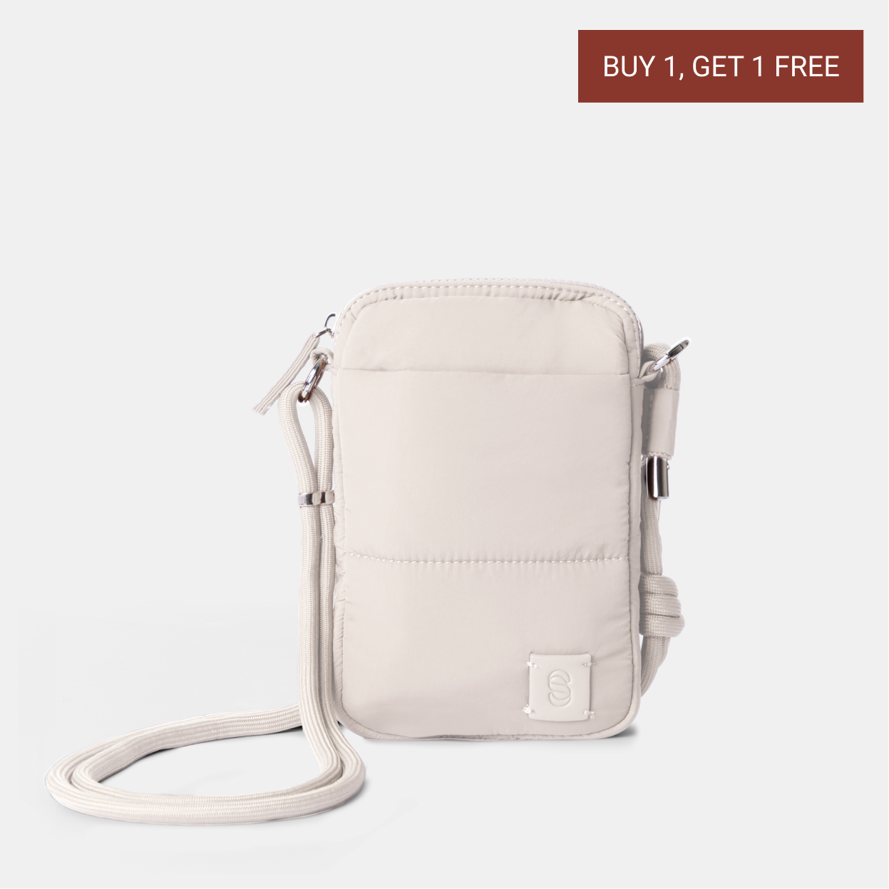 Collins Sling