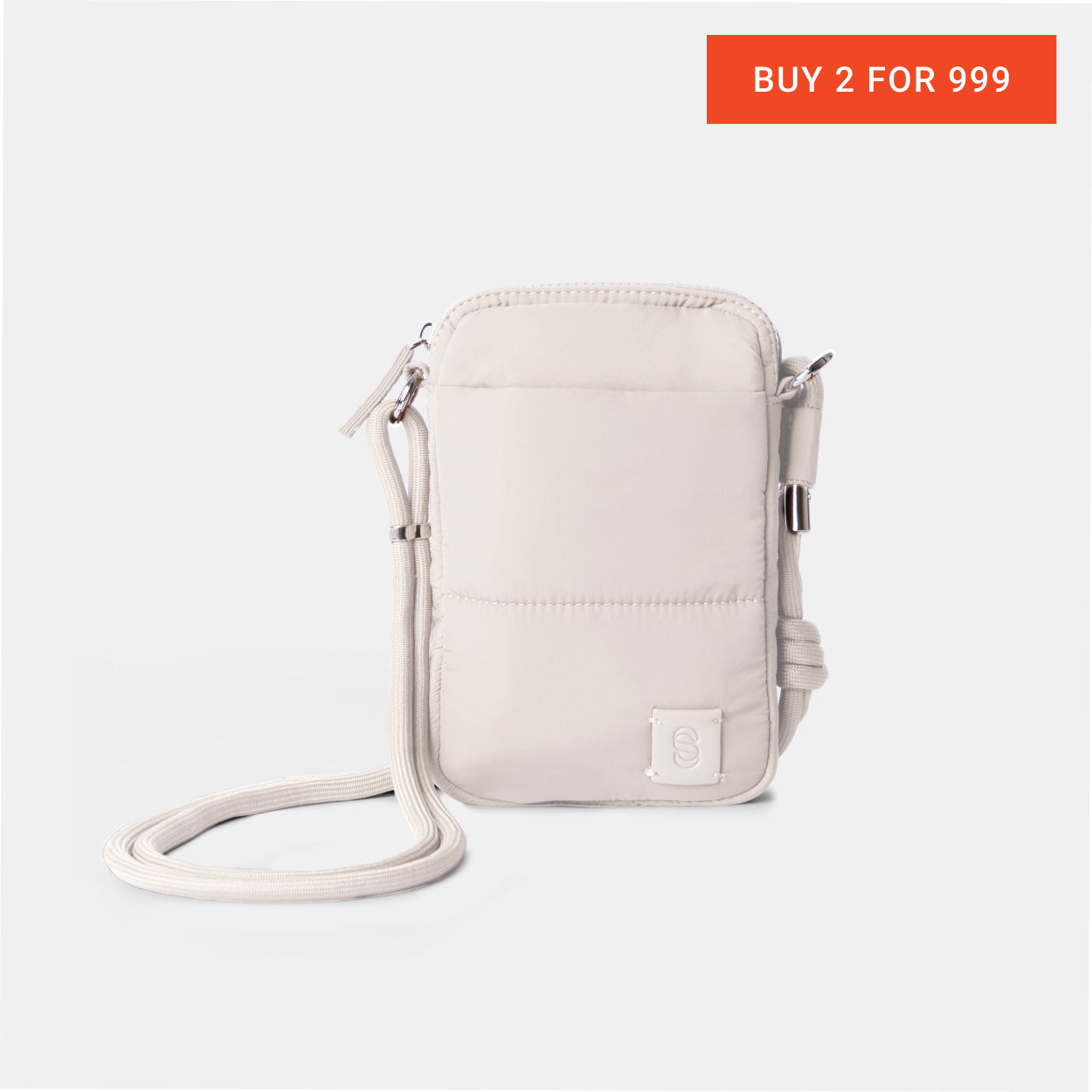 Collins Sling