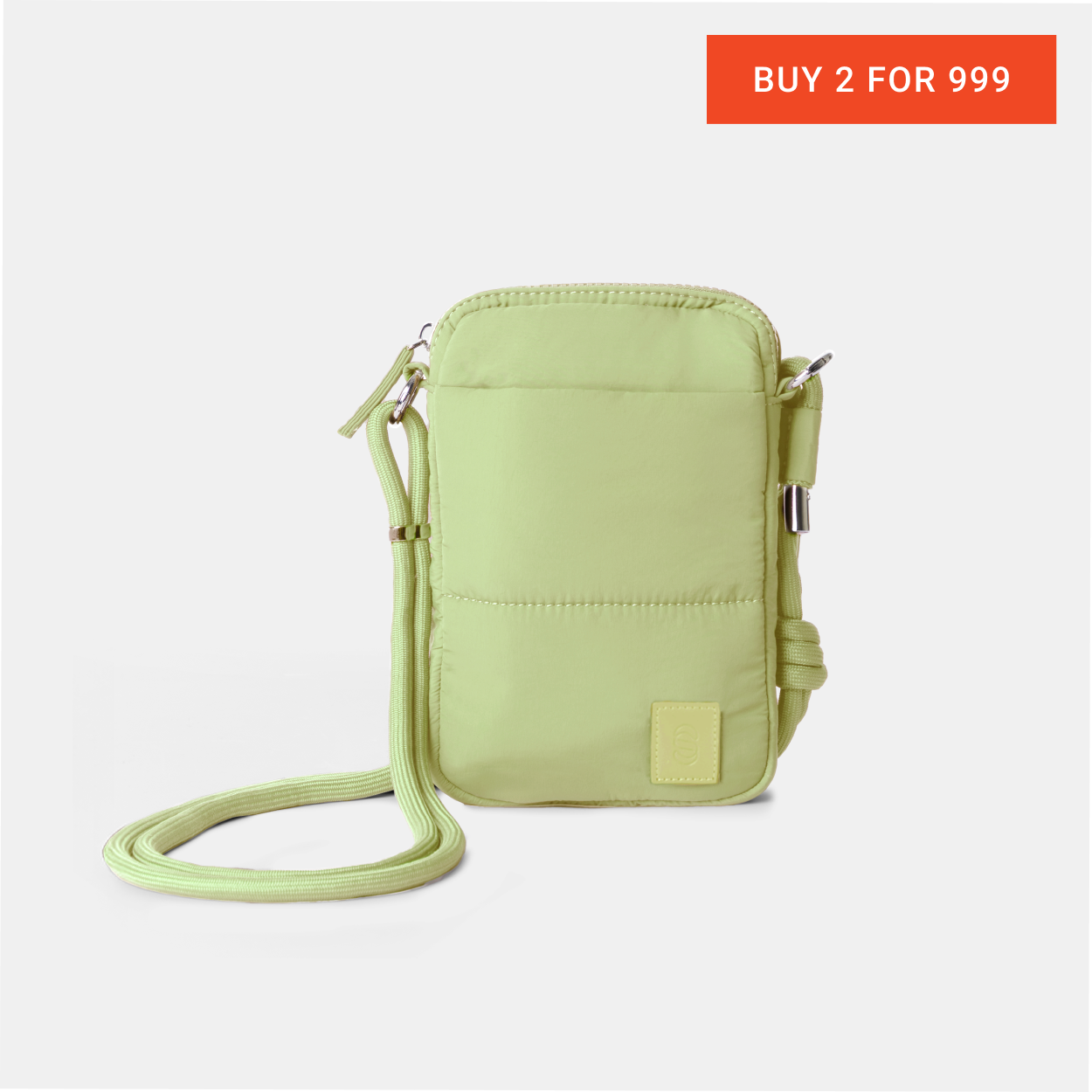 Collins Sling