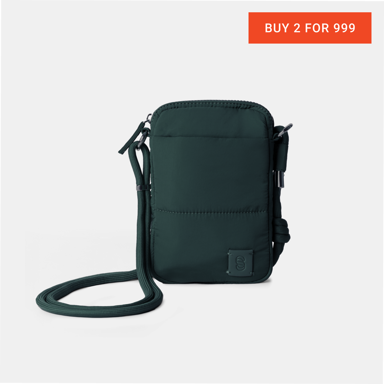 Collins Sling