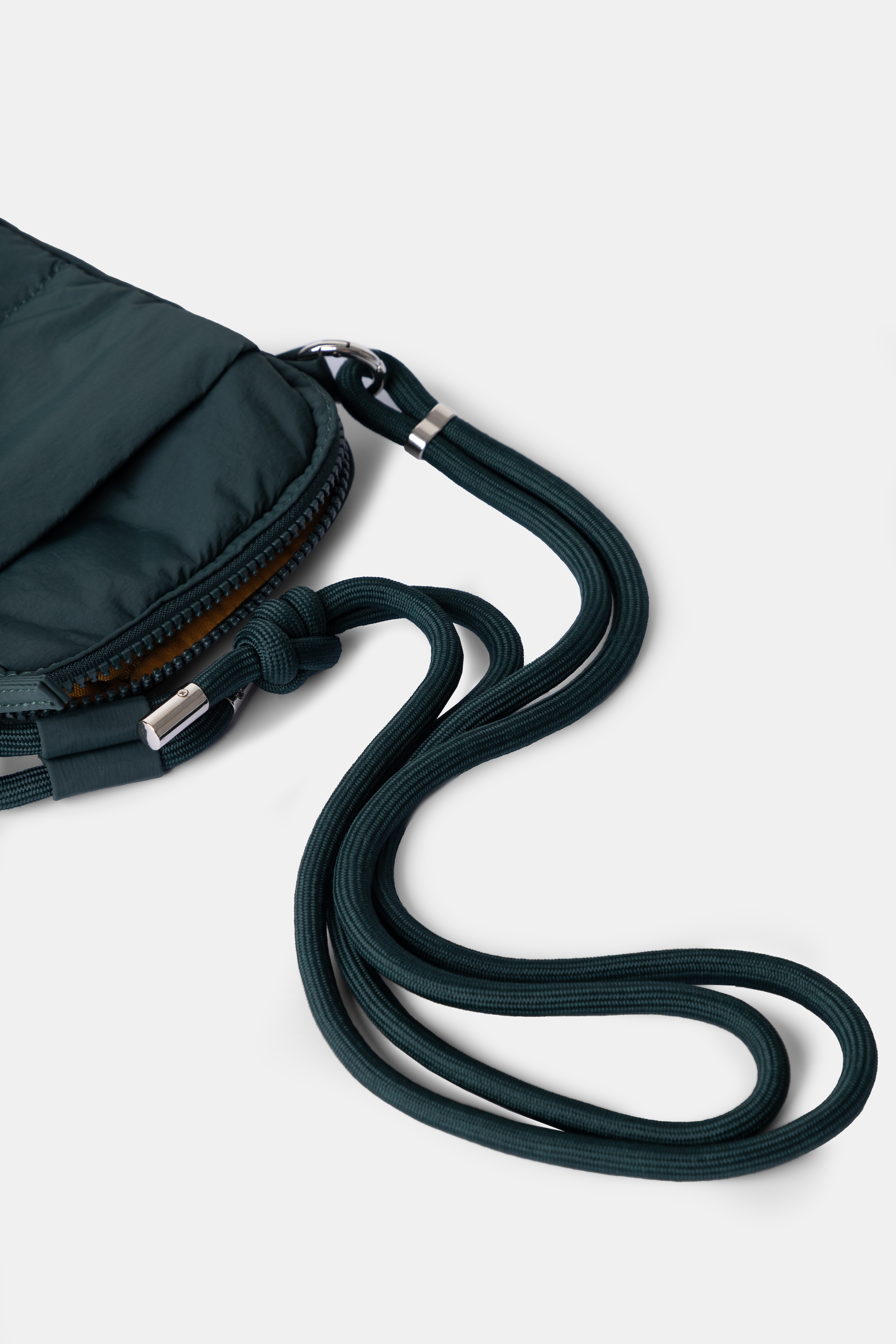 Collins Sling