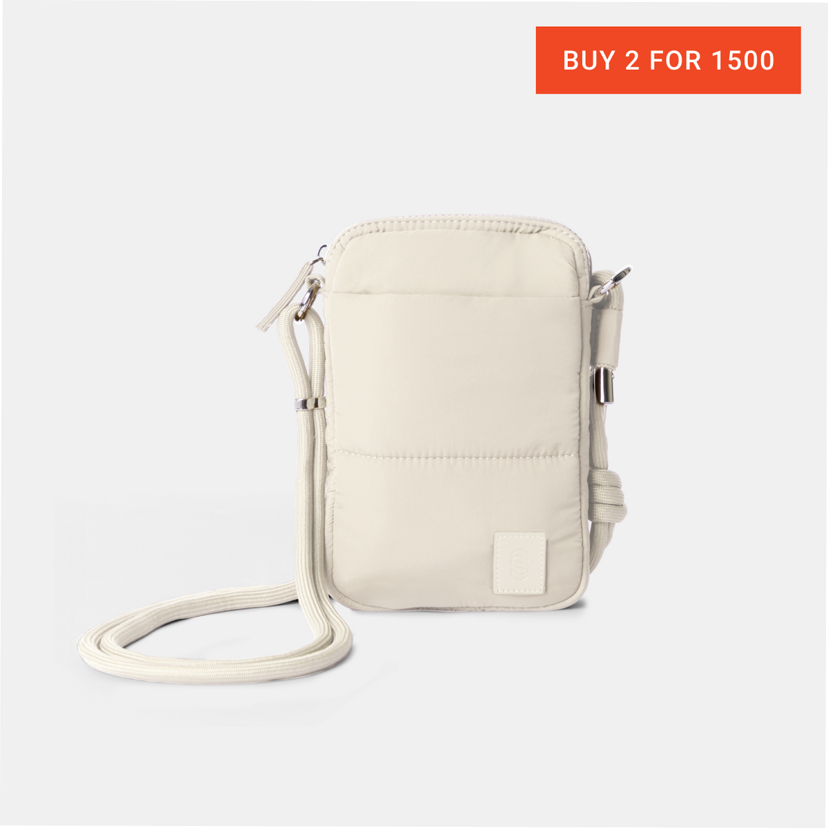 Collins Sling