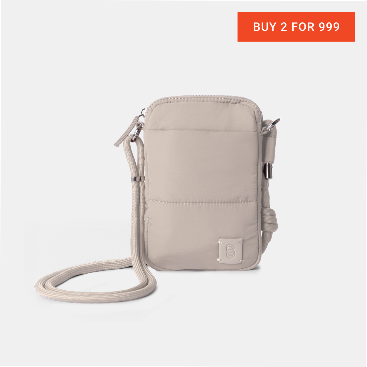 Collins Sling