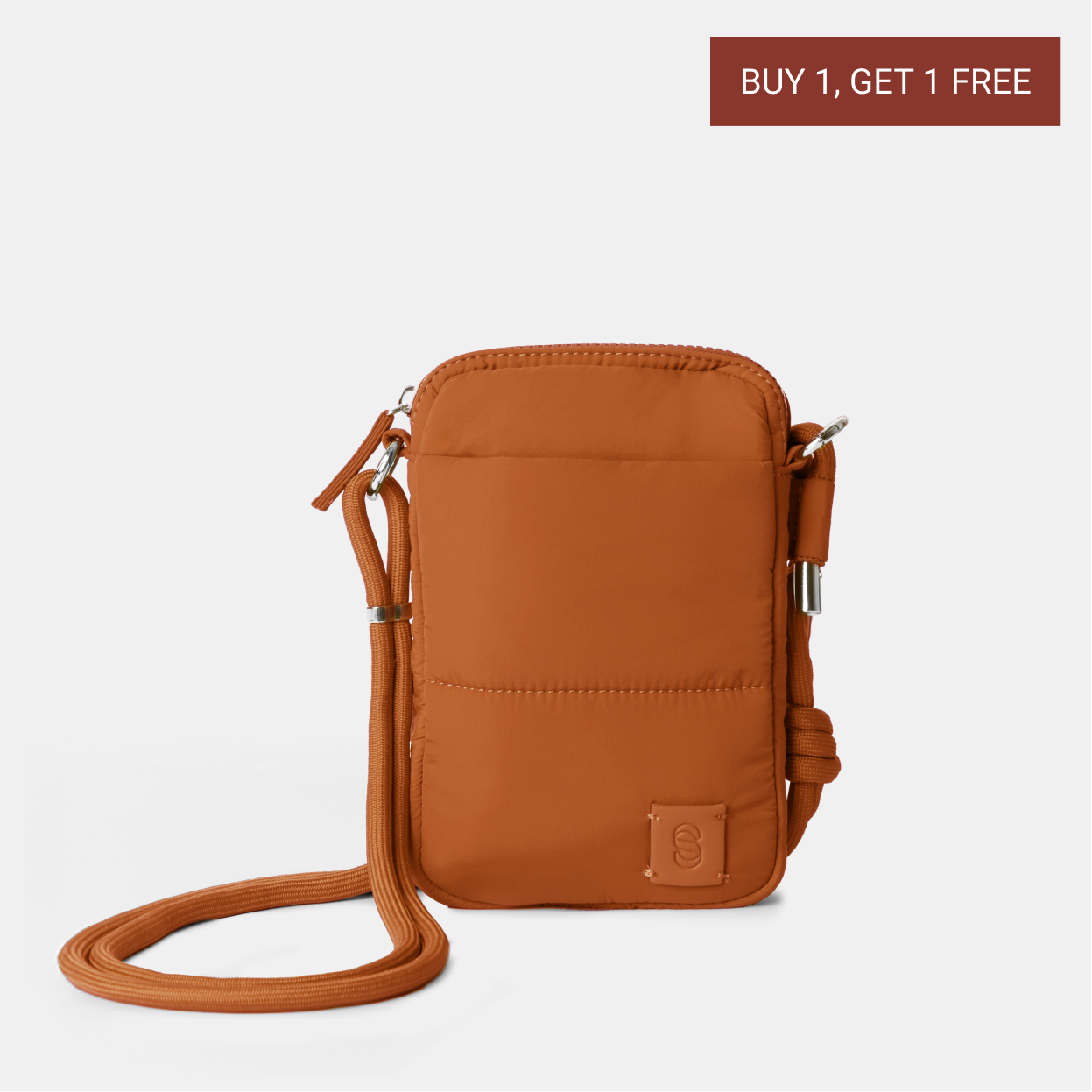 Collins Sling