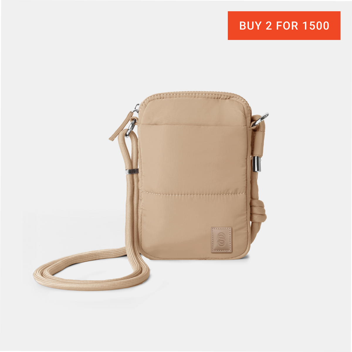 Collins Sling