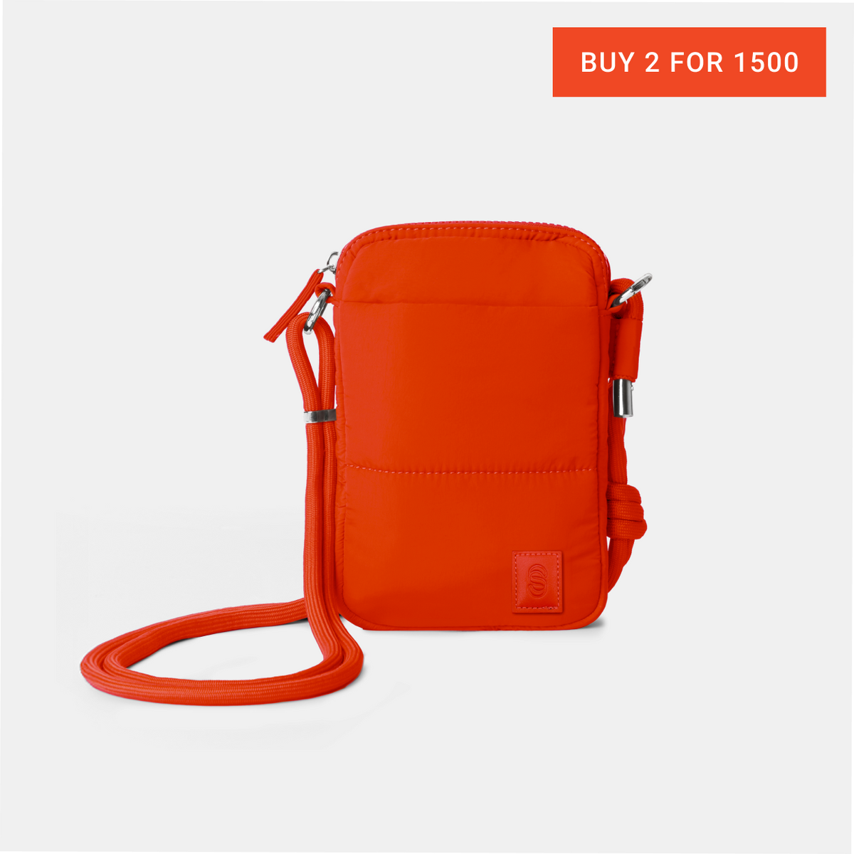Collins Sling