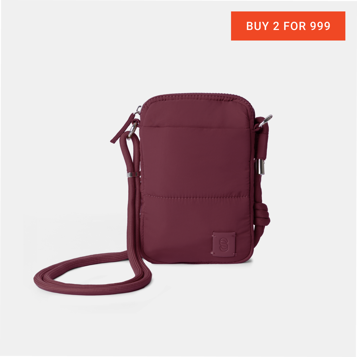 Collins Sling