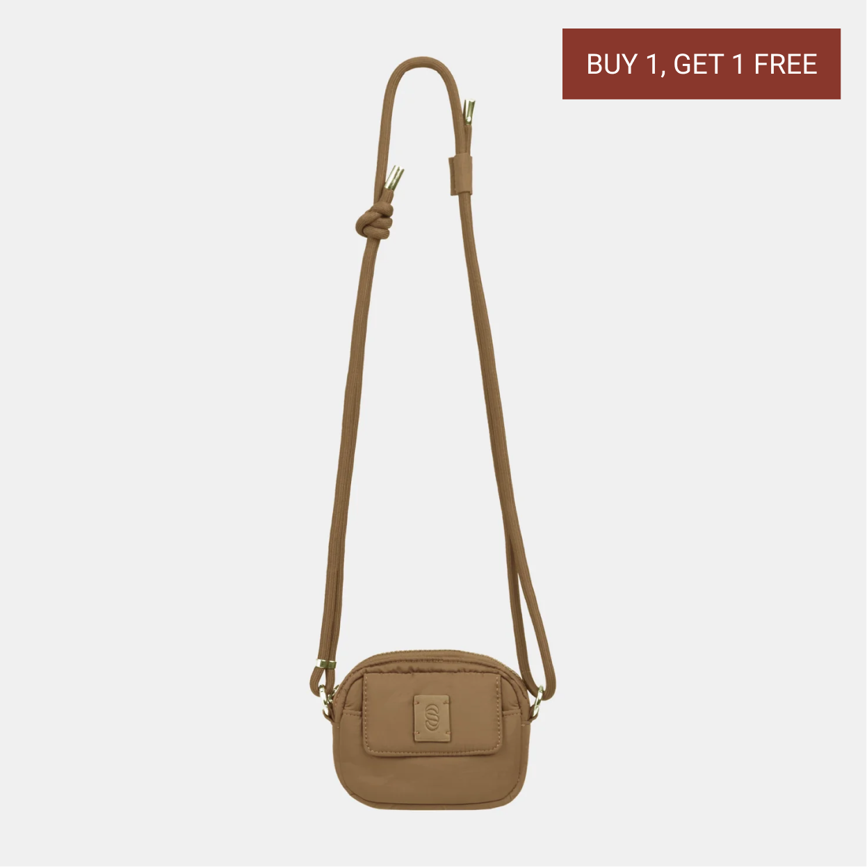 Cooper Sling