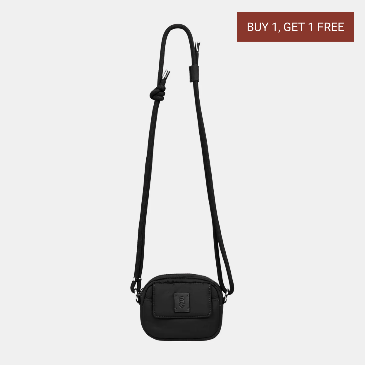 Cooper Sling