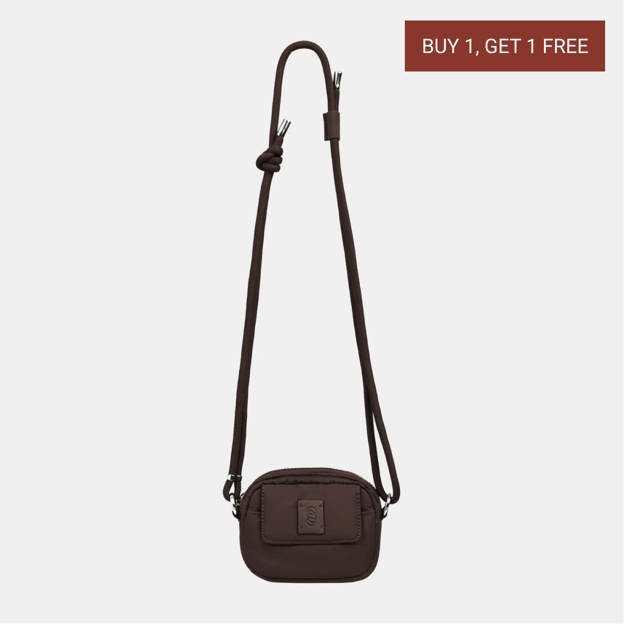 Cooper Sling
