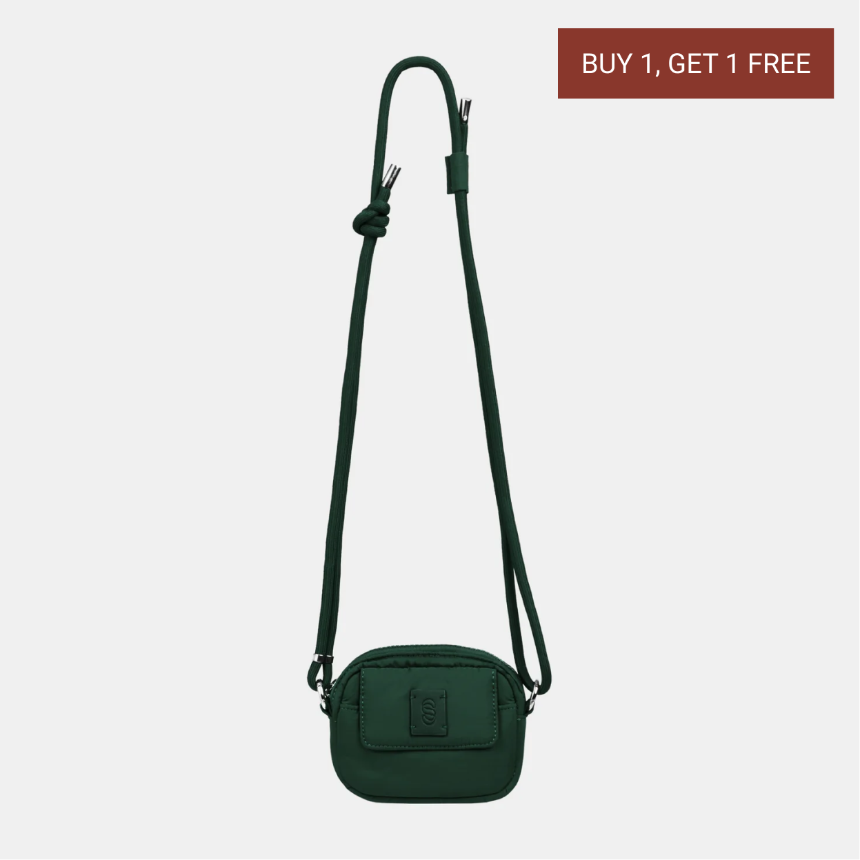Cooper Sling