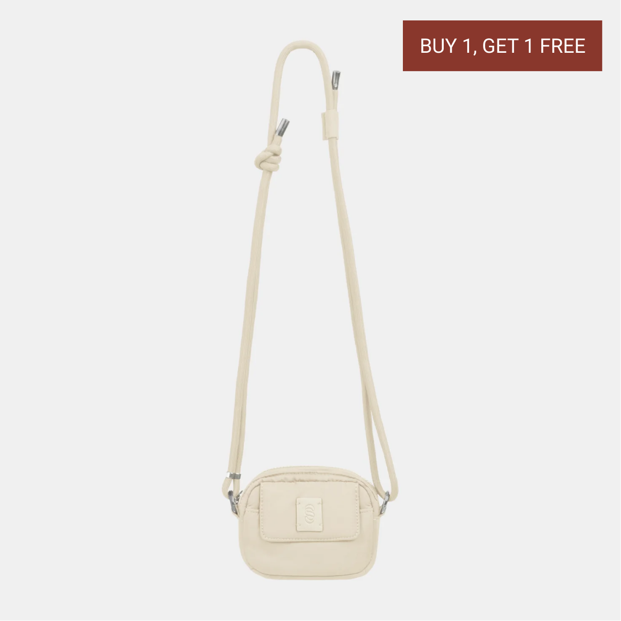 Cooper Sling