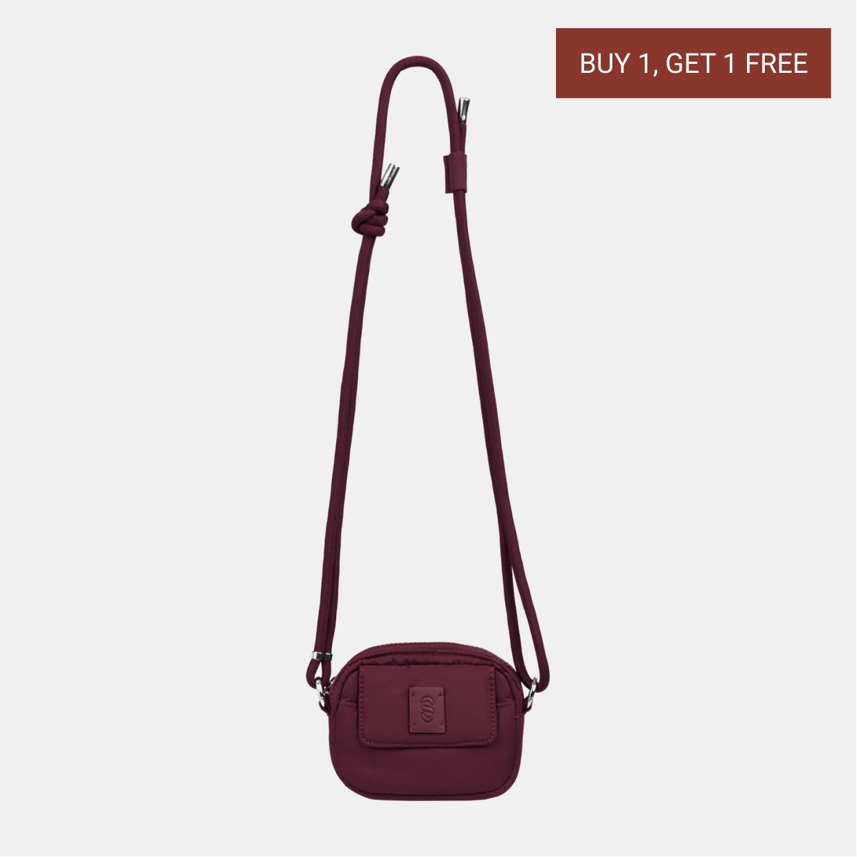 Cooper Sling