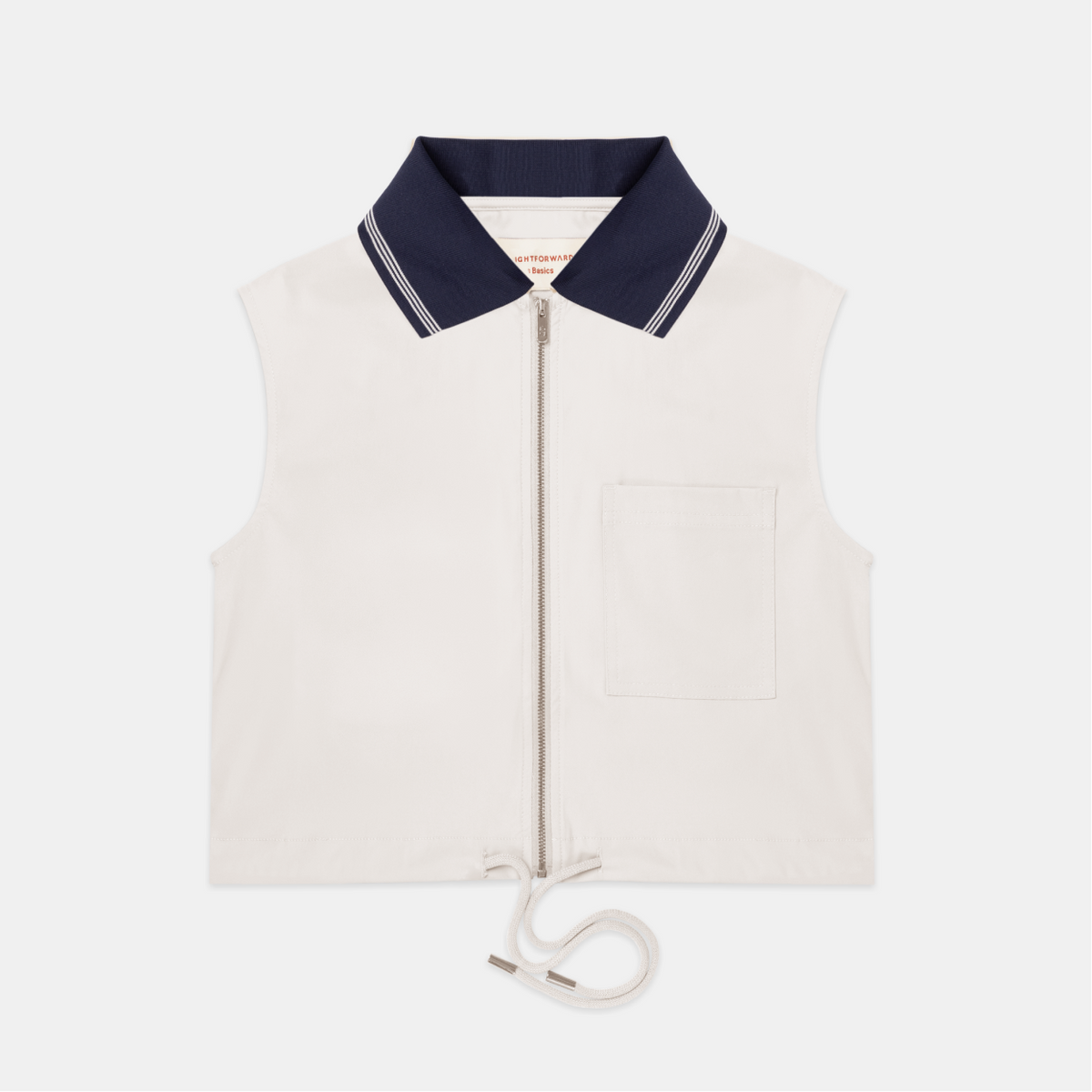 Courtney Top