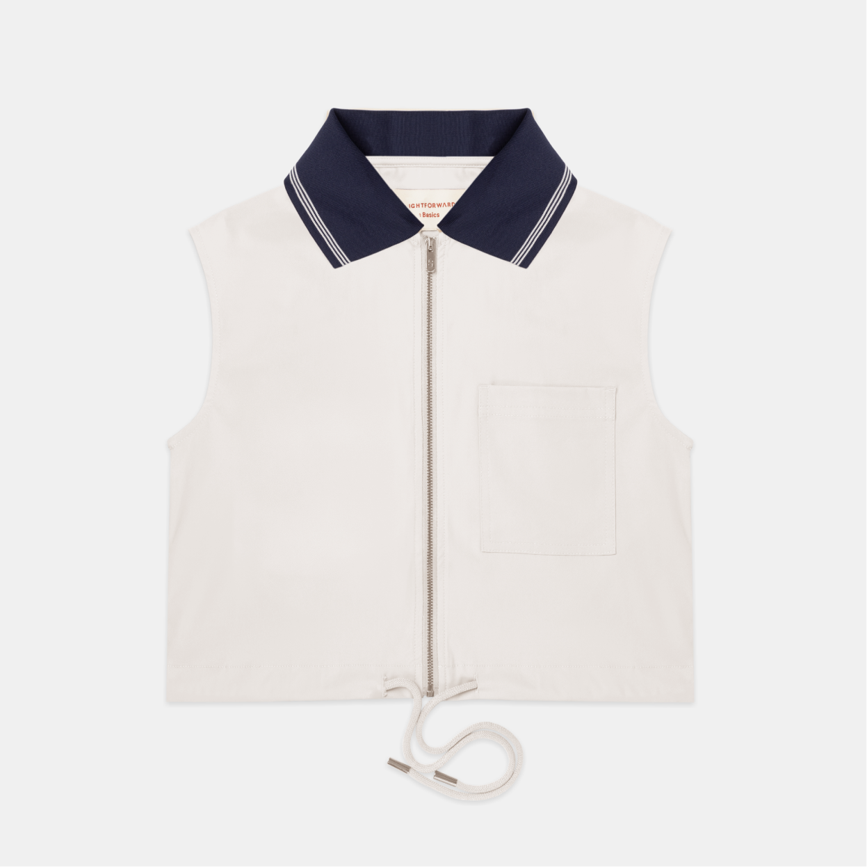 Courtney Top