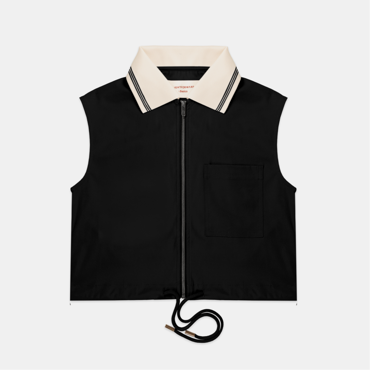 Courtney Top
