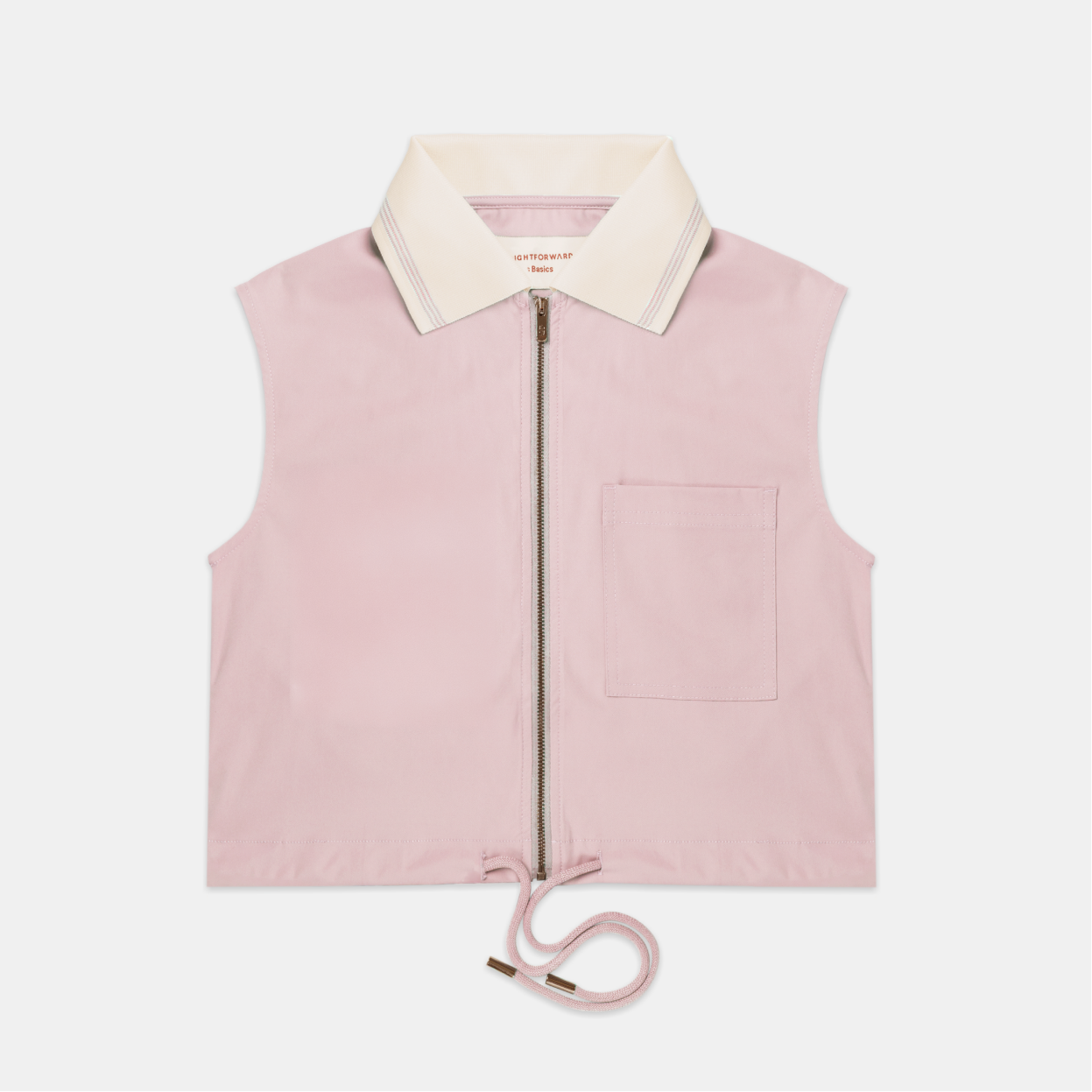 Courtney Top