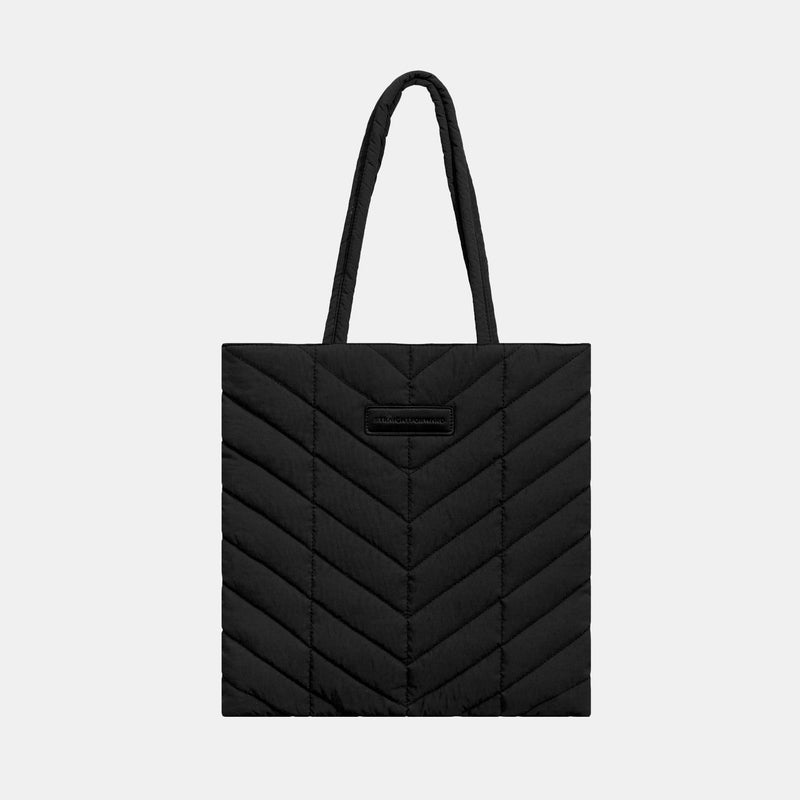 Cumulo Tote