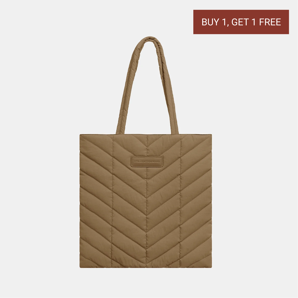 Cúmulo Tote