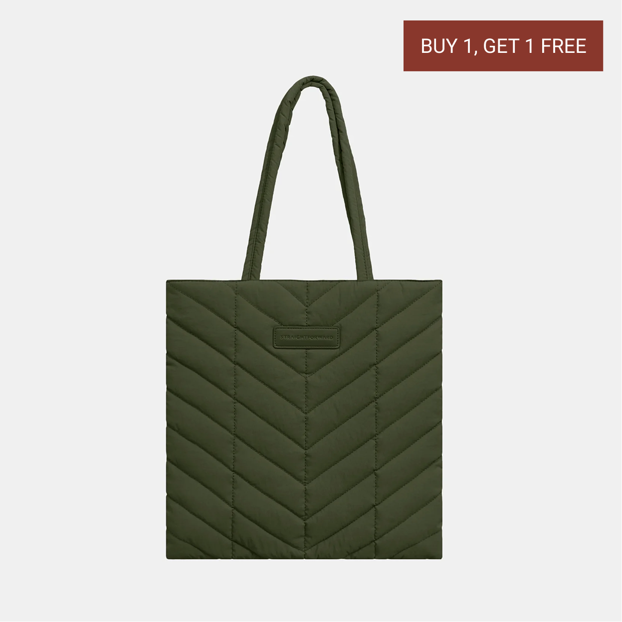 Cúmulo Tote