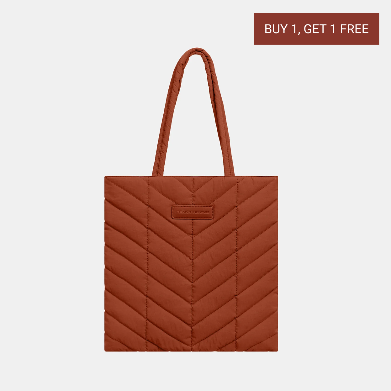 Cúmulo Tote