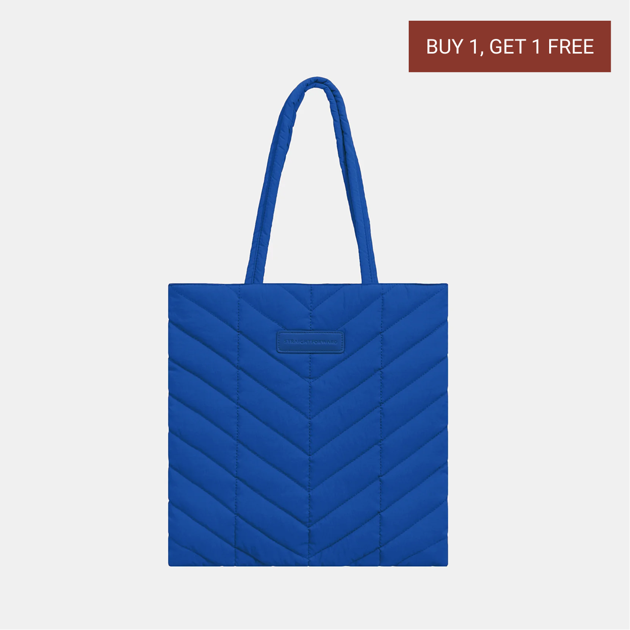 Cúmulo Tote