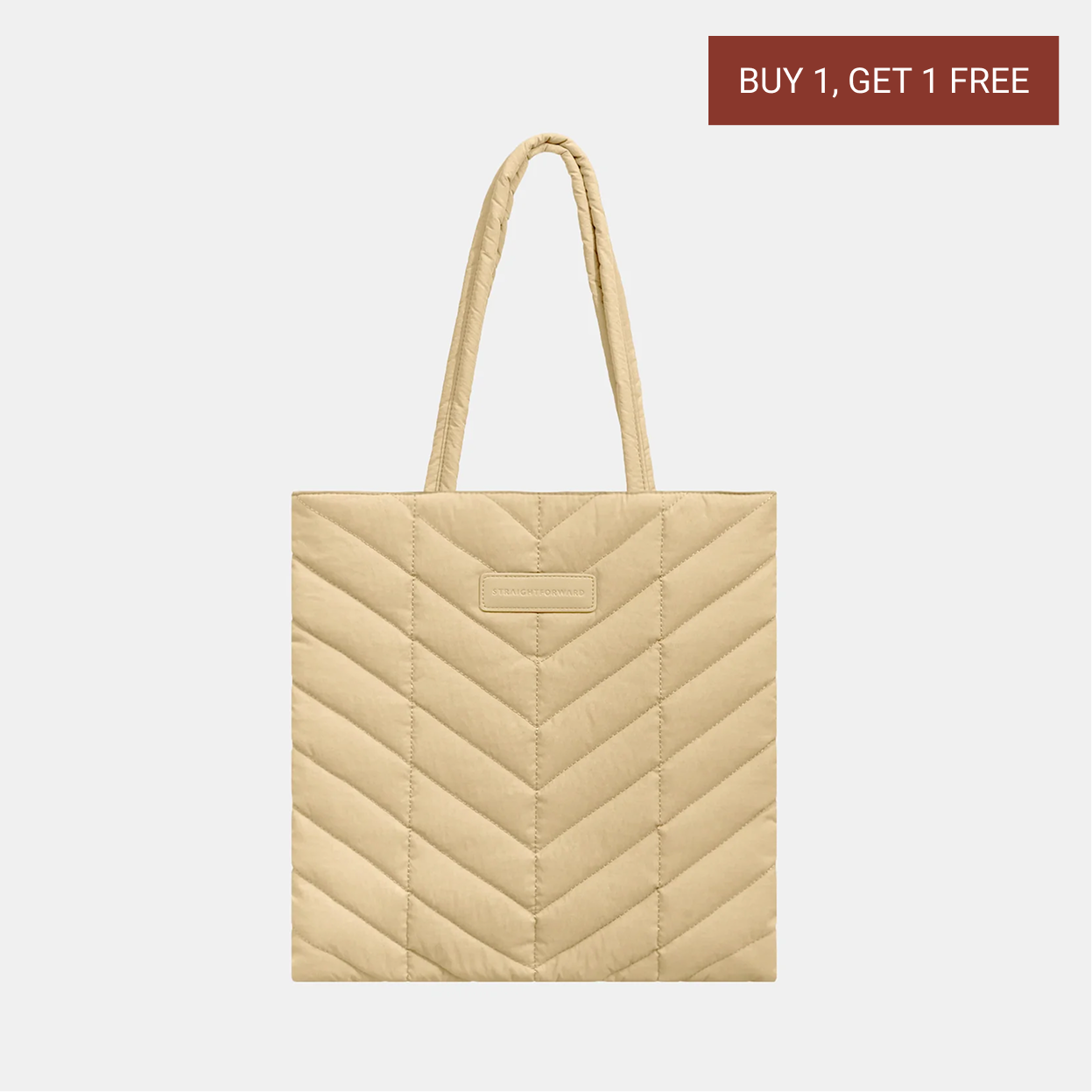 Cúmulo Tote