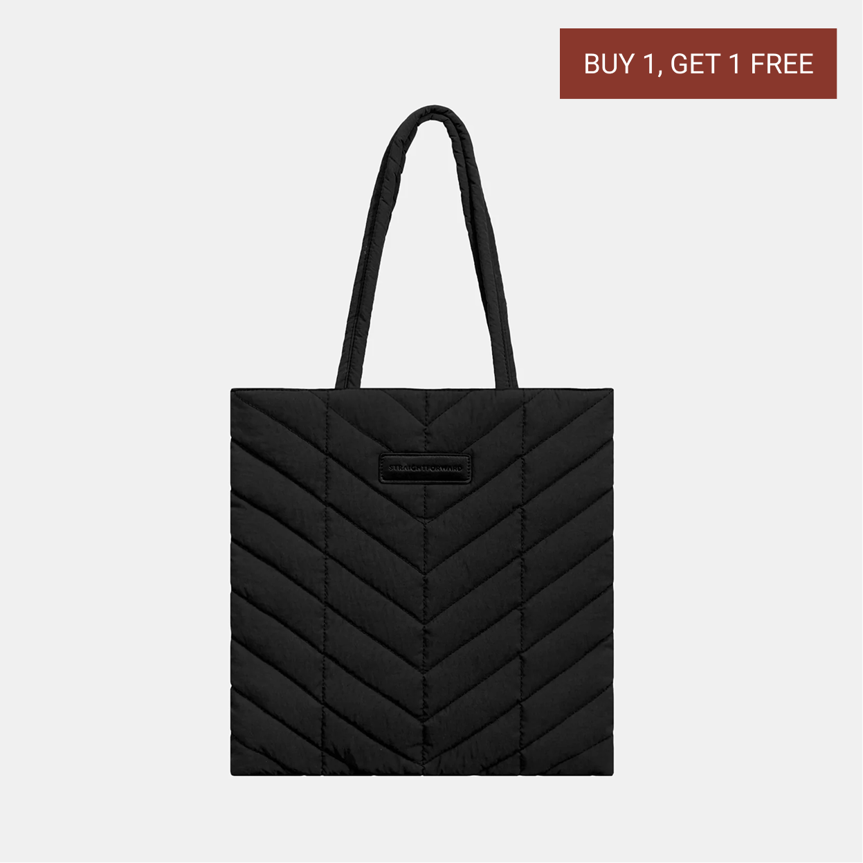 Cúmulo Tote