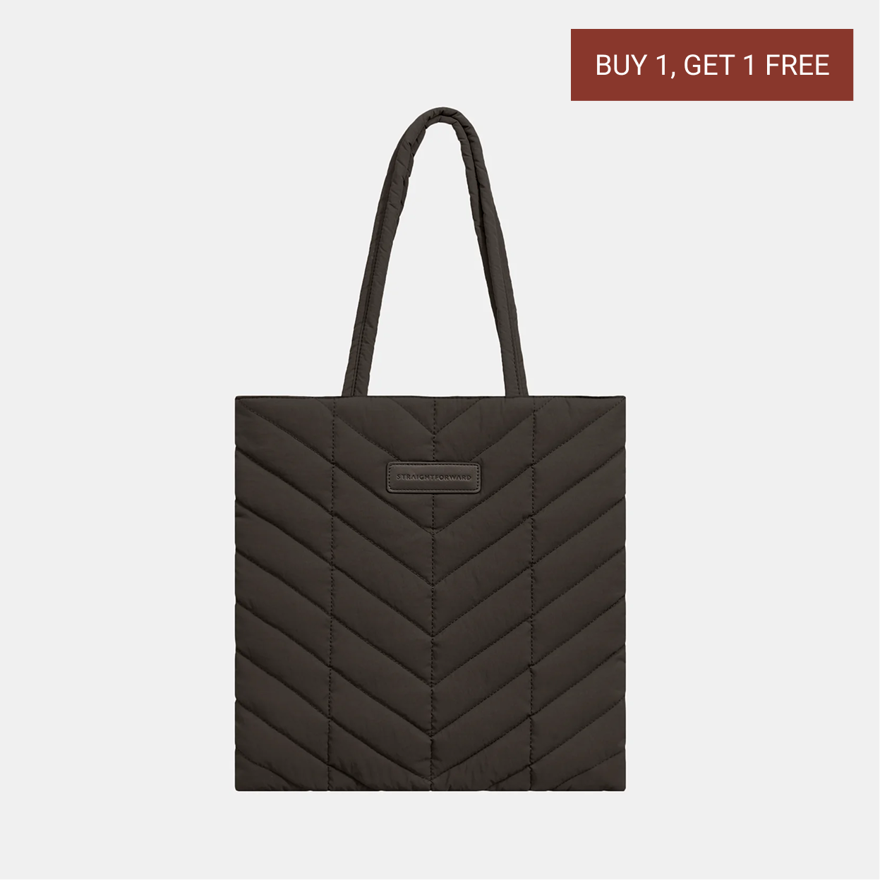 Cúmulo Tote