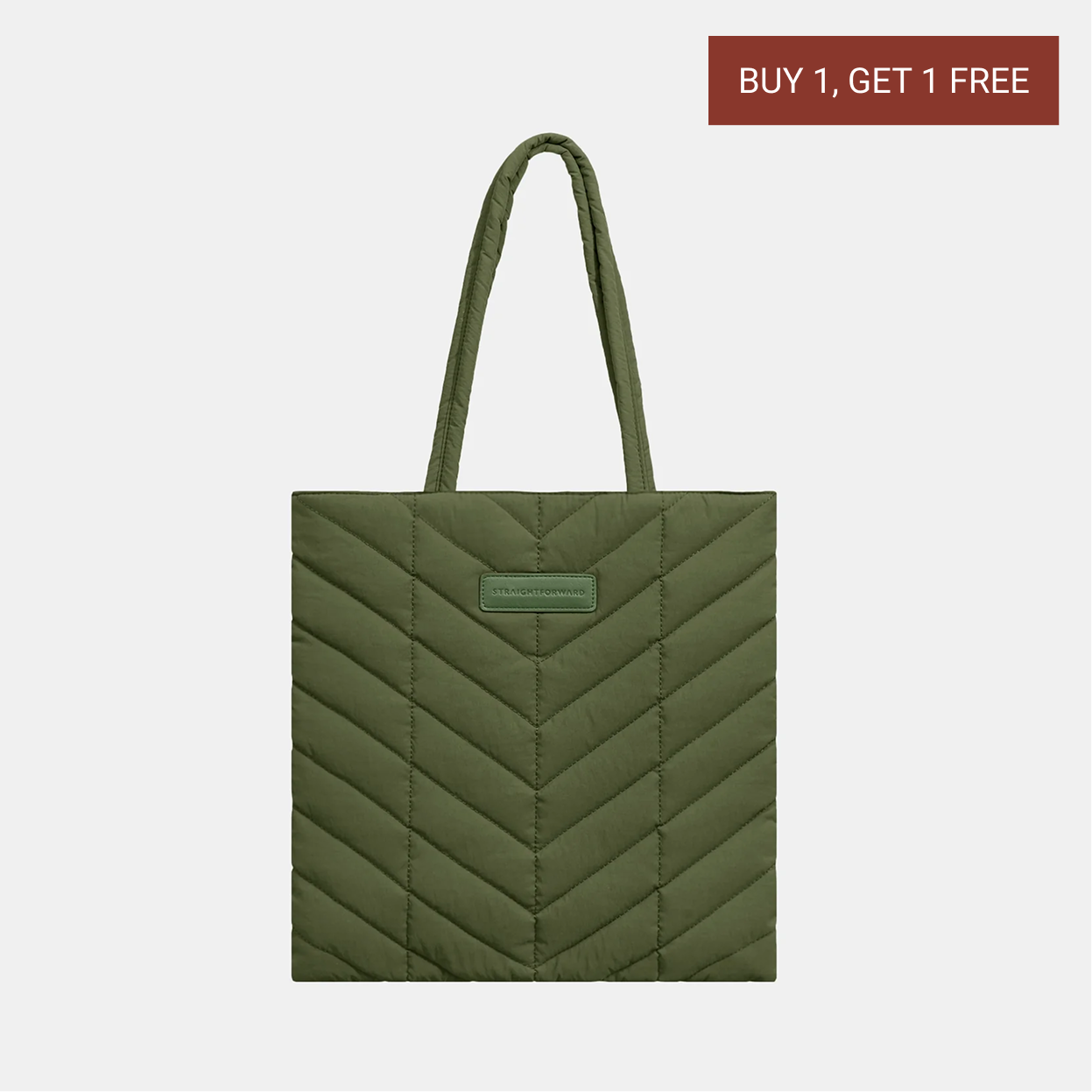 Cúmulo Tote