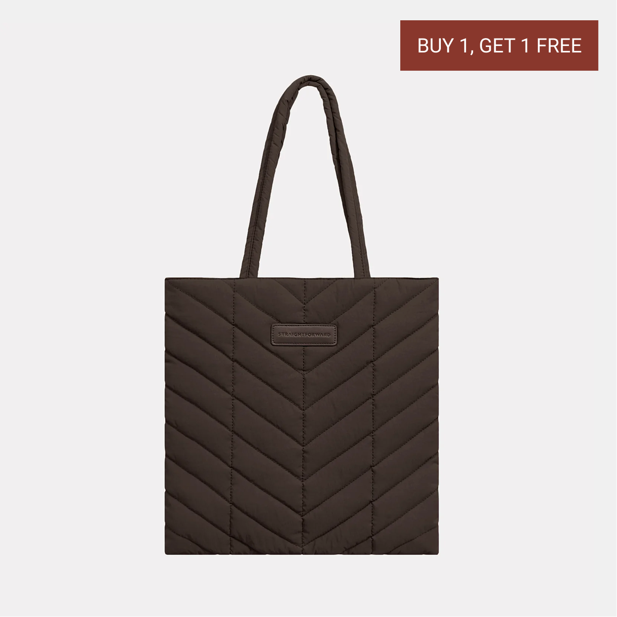 Cúmulo Tote