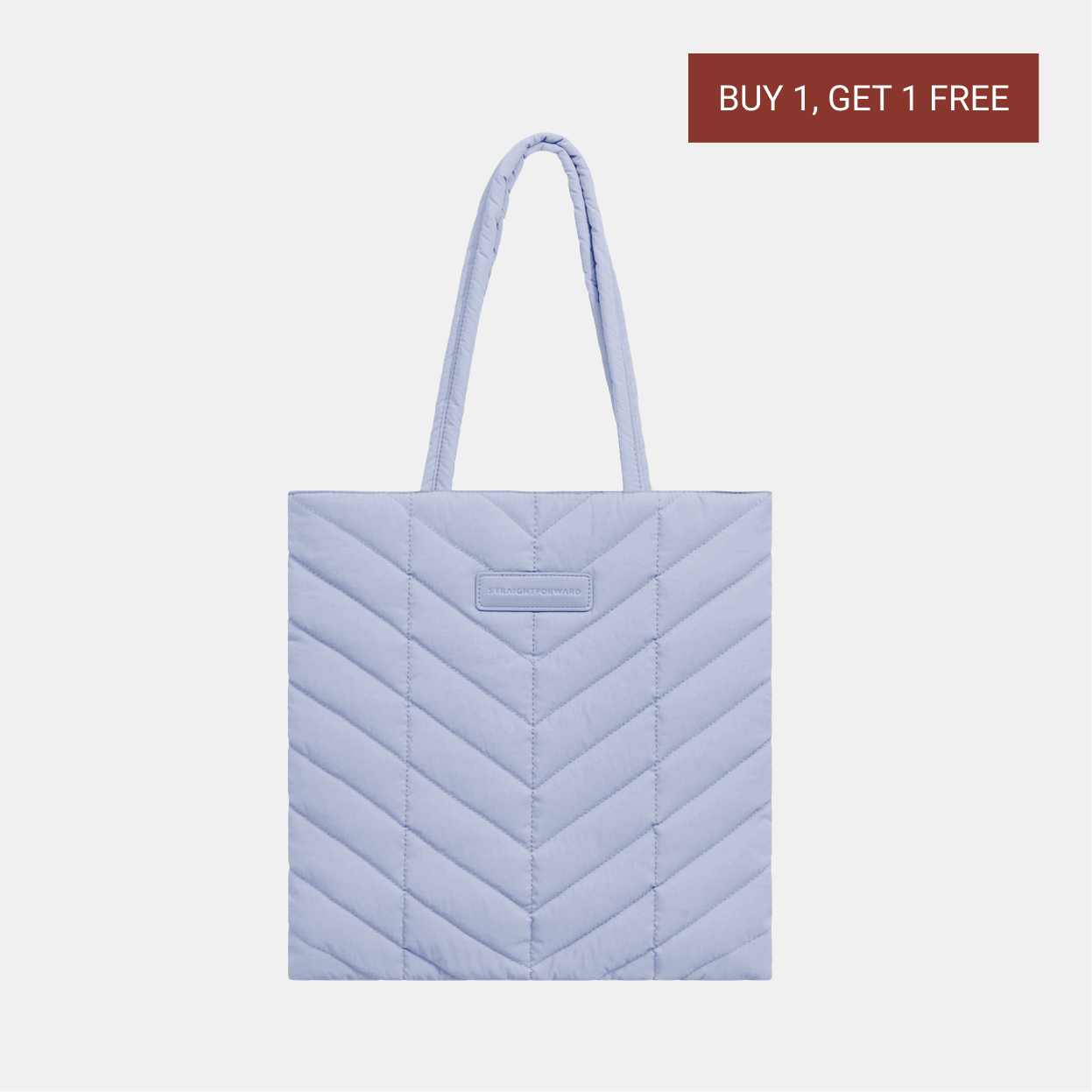 Cumulo Tote