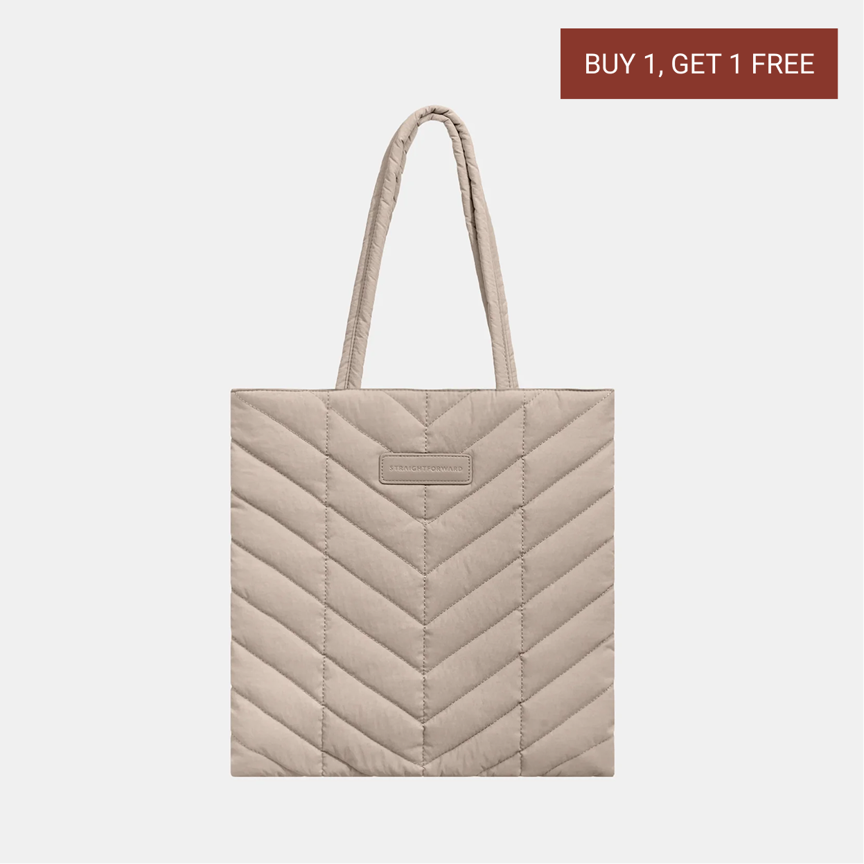 Cúmulo Tote
