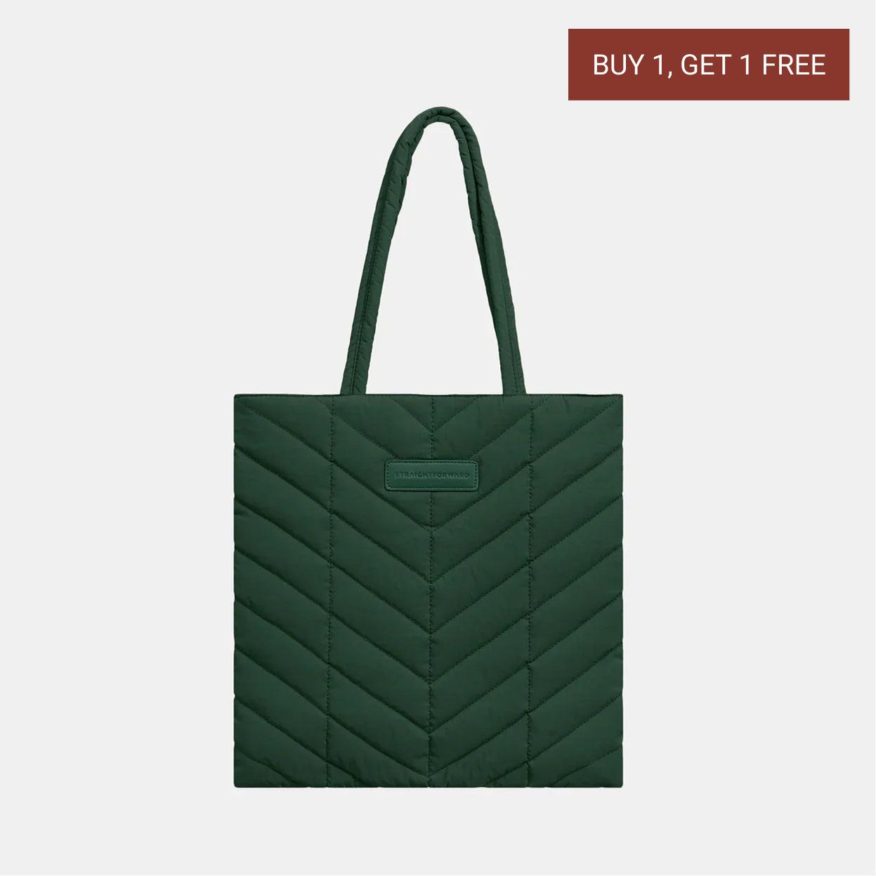 Cúmulo Tote