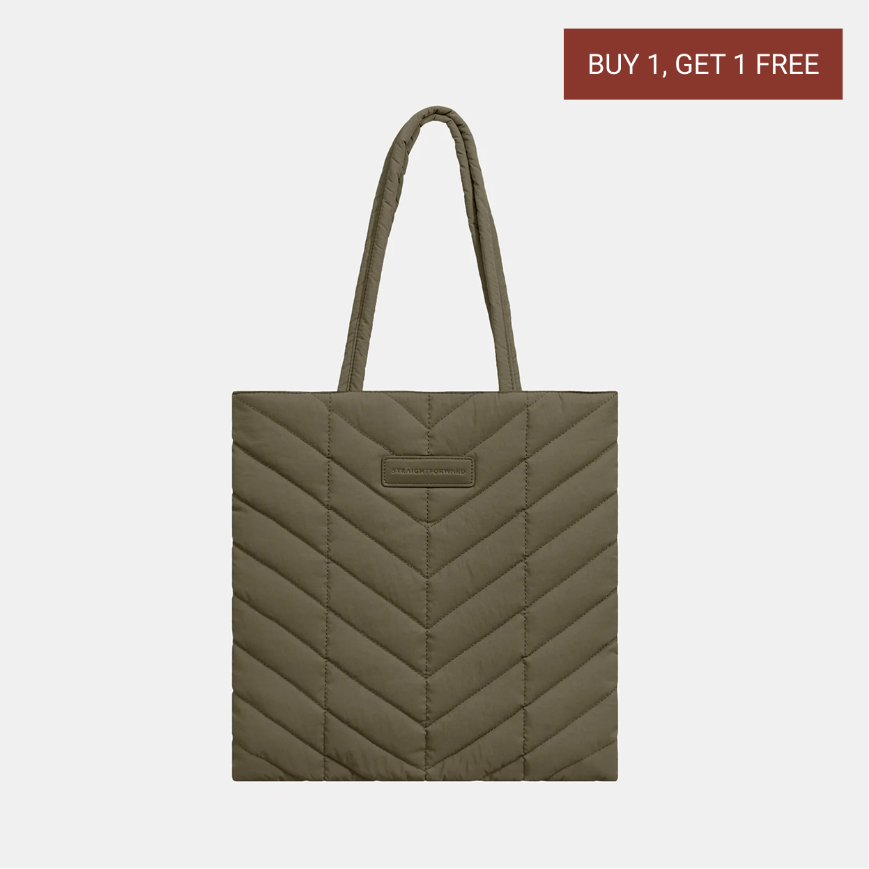 Cúmulo Tote