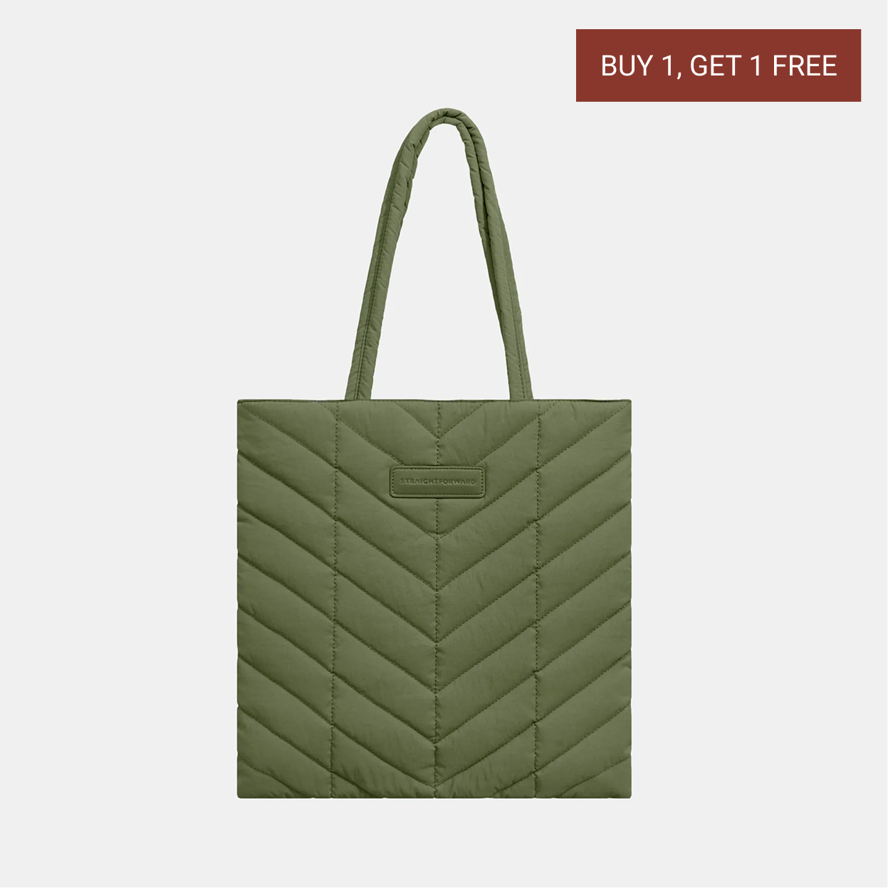 Cúmulo Tote