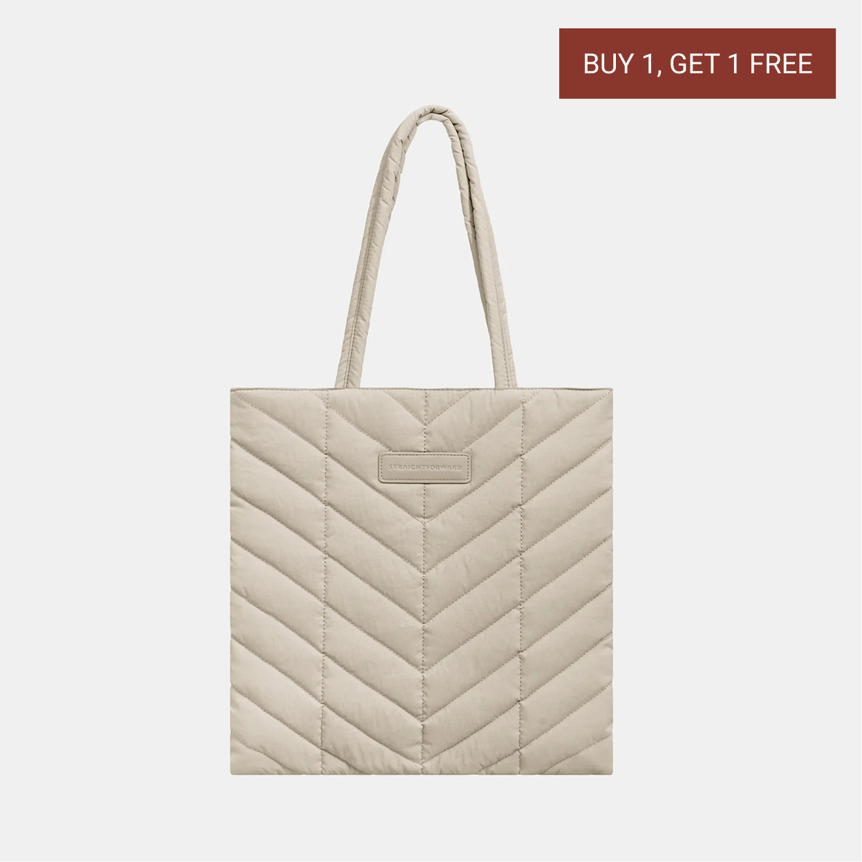 Cúmulo Tote