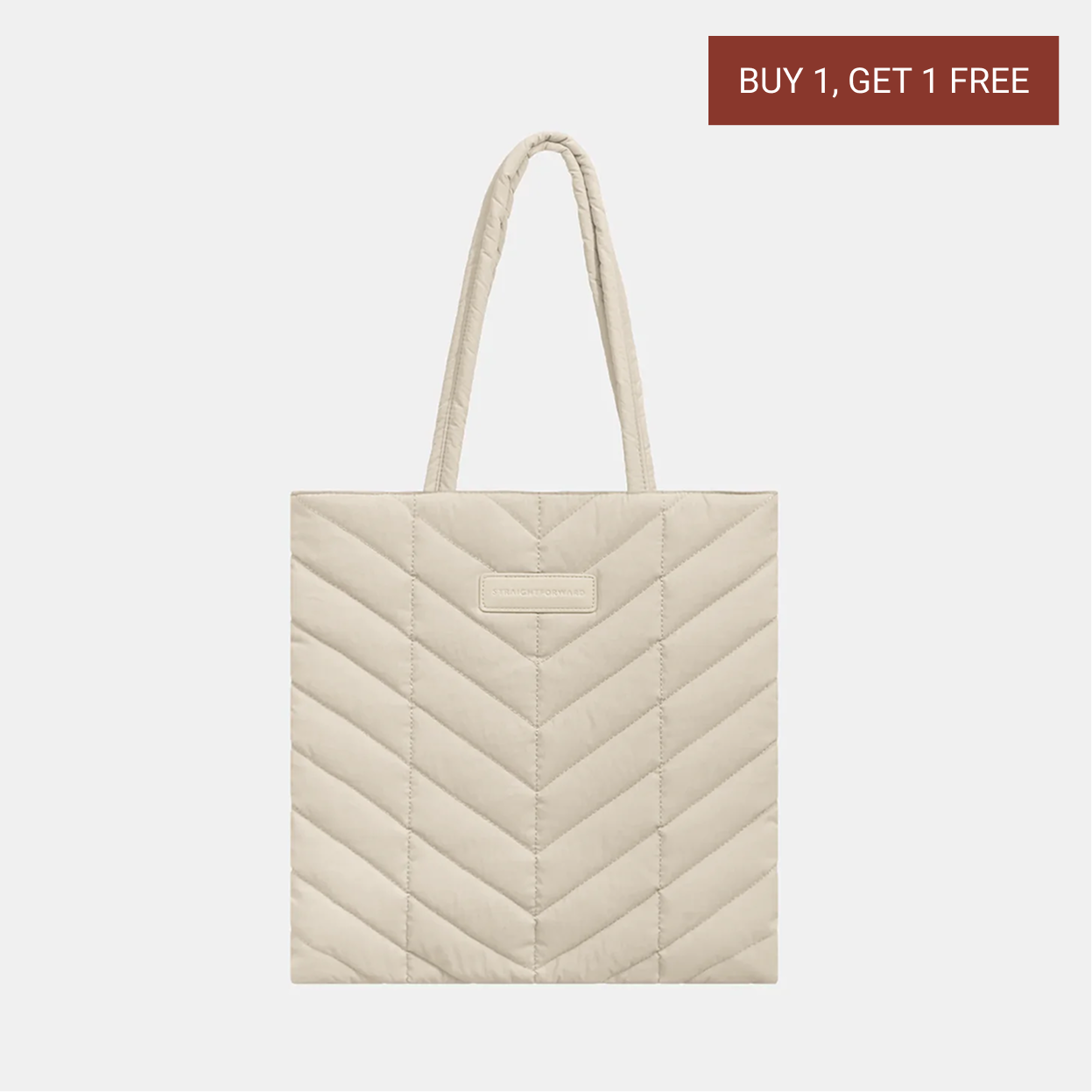 Cúmulo Tote