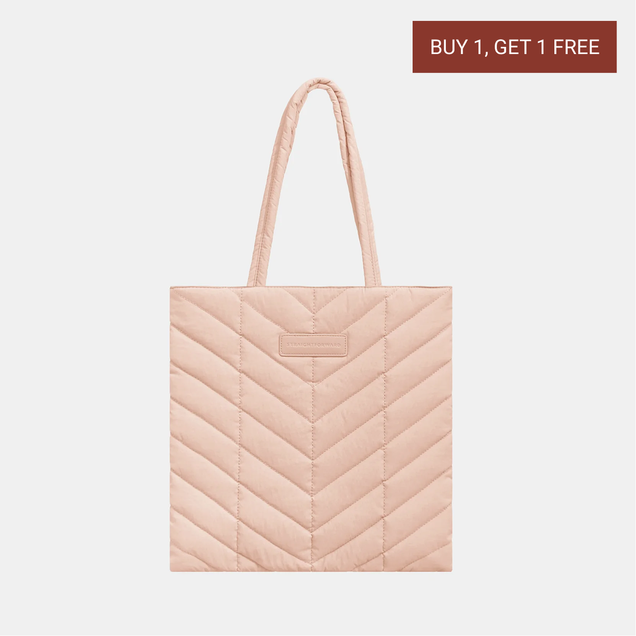 Cúmulo Tote