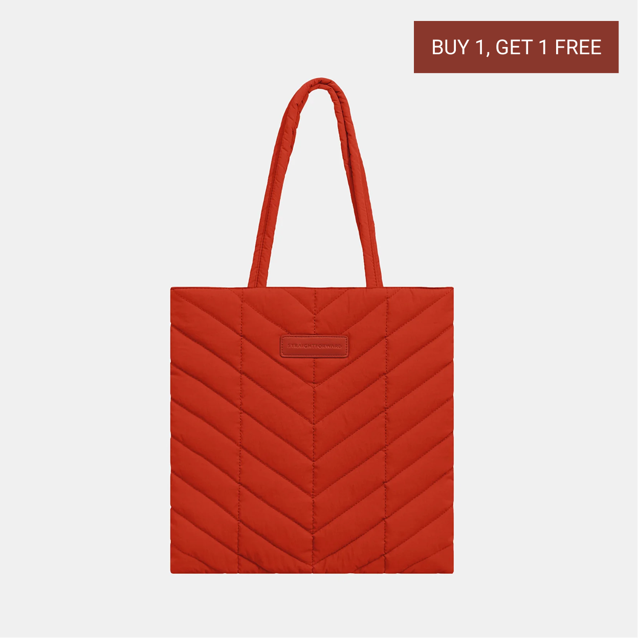 Cúmulo Tote