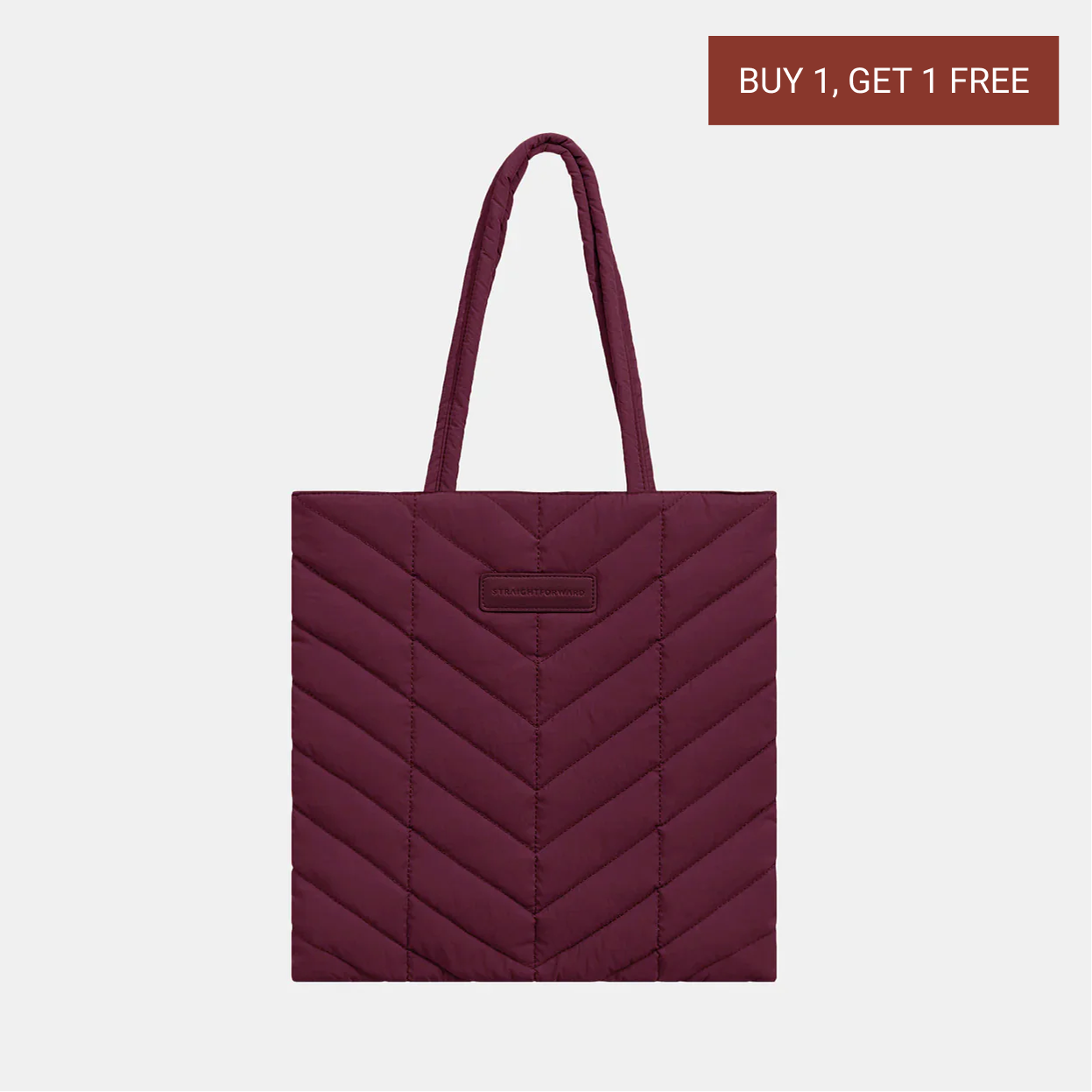 Cúmulo Tote