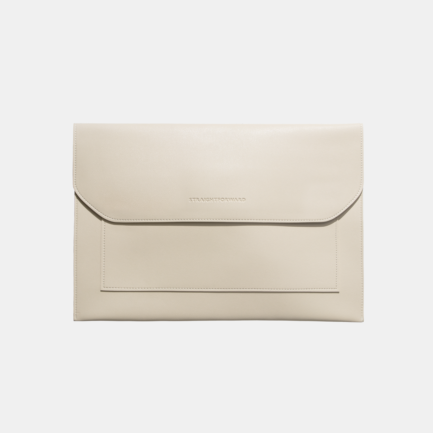 DVL Multi-pocket Laptop Sleeve