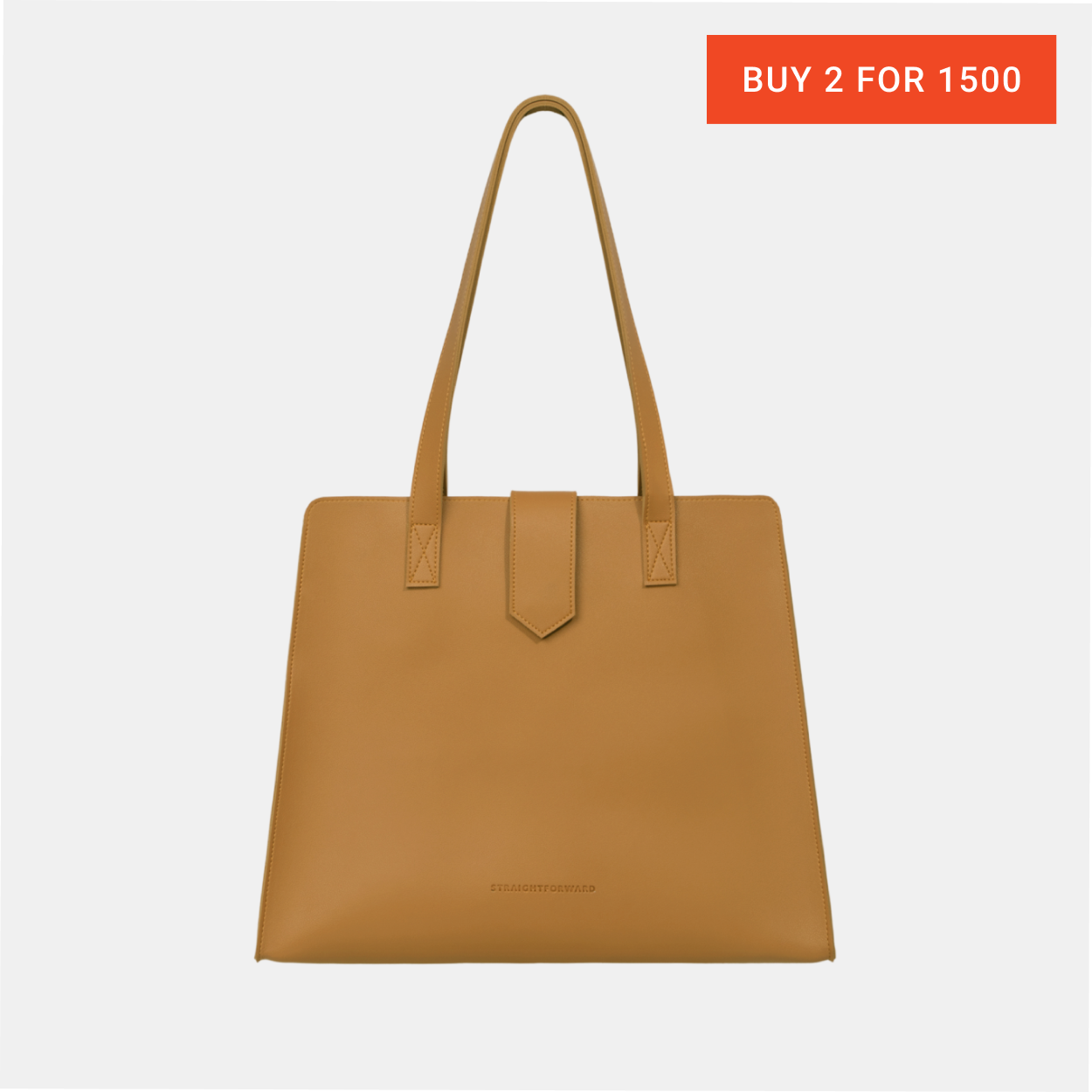 DVL Kiyoto