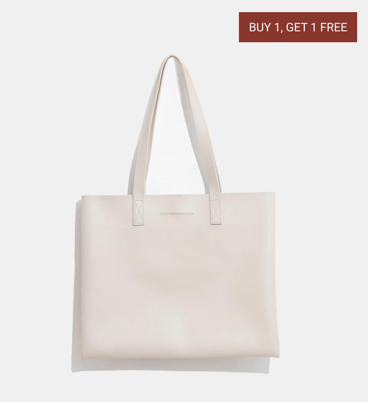 DVL Landscape Tote Bag