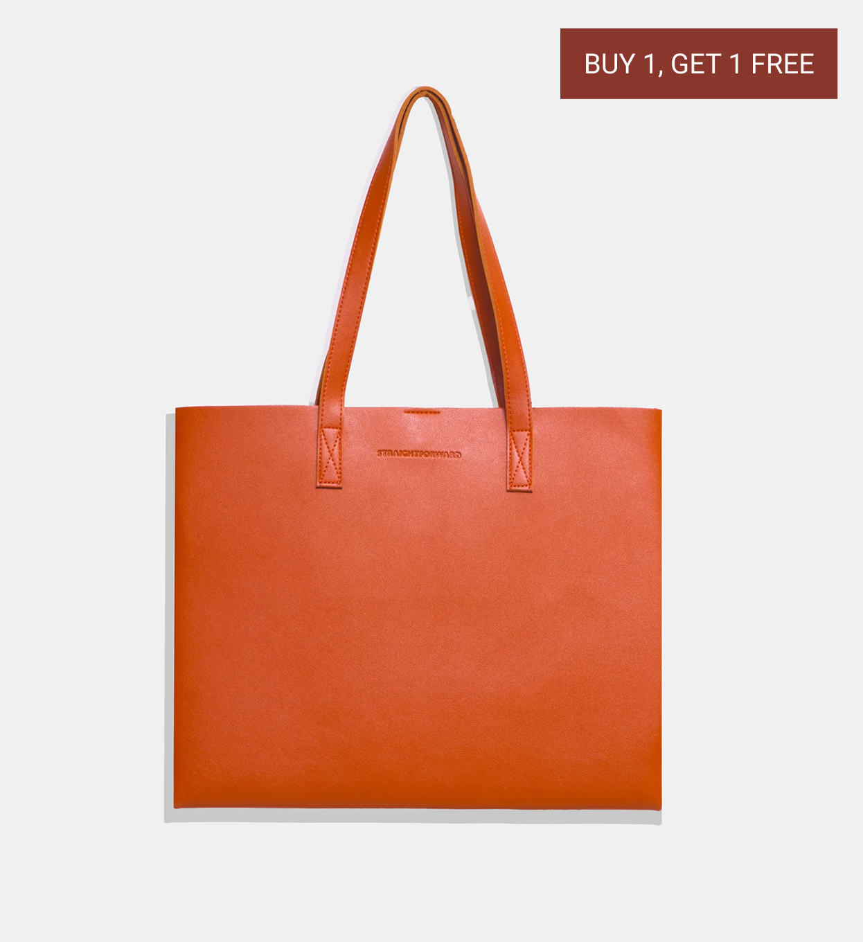 DVL Landscape Tote Bag